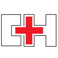 Kultur white.png - web design